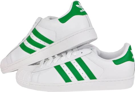 adidas sneaker weiß grün herren|grüne Sneaker für Herren .